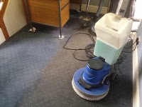 A   Star Cleaning Services 1052961 Image 2